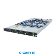 GIGABYTE R183-Z96 (rev. AAV1)