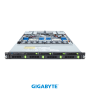 GIGABYTE R183-Z96 (rev. AAV1) GIGABYTE R183-Z96 (rev. AAV1)