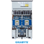 GIGABYTE R183-Z96 (rev. AAV1) GIGABYTE R183-Z96 (rev. AAV1)