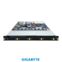 GIGABYTE R183-ZF0 (rev. AAJ1) GIGABYTE R183-ZF0 (rev. AAJ1)