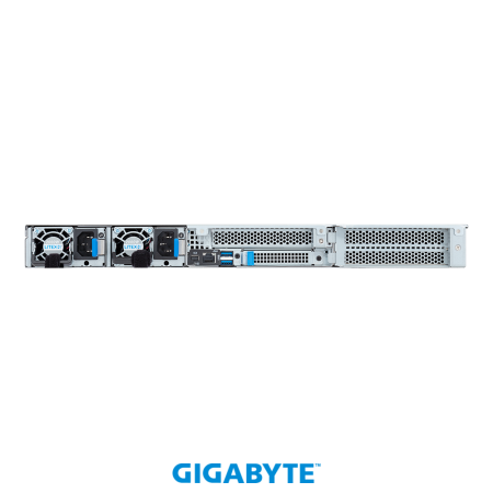 GIGABYTE R183-ZF0 (rev. AAJ1) GIGABYTE R183-ZF0 (rev. AAJ1)