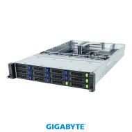 GIGABYTE R243-E30 (rev. AAC1)