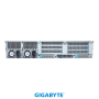 GIGABYTE R243-E30 (rev. AAC1) GIGABYTE R243-E30 (rev. AAC1)
