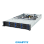 GIGABYTE R243-E33 (rev. AAF1) GIGABYTE R243-E33 (rev. AAF1)