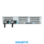 GIGABYTE R243-E33 (rev. AAF1) GIGABYTE R243-E33 (rev. AAF1)