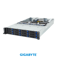 GIGABYTE R243-E33 (rev. AAL1)