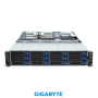 GIGABYTE R243-E33 (rev. AAL1) GIGABYTE R243-E33 (rev. AAL1)