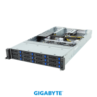 GIGABYTE R243-EG0 (rev. AAF1)