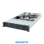 GIGABYTE R243-EG0 (rev. AAF1) GIGABYTE R243-EG0 (rev. AAF1)