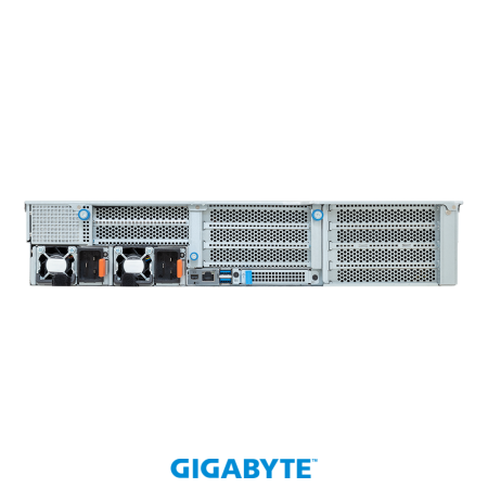 GIGABYTE R243-EG0 (rev. AAF1) GIGABYTE R243-EG0 (rev. AAF1)