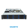 GIGABYTE R243-EG0 (rev. AAL1) GIGABYTE R243-EG0 (rev. AAL1)