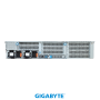 GIGABYTE R243-EG0 (rev. AAL1) GIGABYTE R243-EG0 (rev. AAL1)
