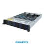 GIGABYTE R261-3C0 (rev. 100/200) GIGABYTE R261-3C0 (rev. 100/200)