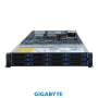 GIGABYTE R261-3C0 (rev. 100/200) GIGABYTE R261-3C0 (rev. 100/200)