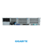 GIGABYTE R261-3C0 (rev. 100/200) GIGABYTE R261-3C0 (rev. 100/200)