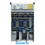 GIGABYTE R261-3C0 (rev. 100/200) GIGABYTE R261-3C0 (rev. 100/200)