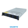 GIGABYTE R261-3C0 (rev. 100/200) GIGABYTE R261-3C0 (rev. 100/200)