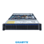 GIGABYTE R262-ZA0 (rev. A00) GIGABYTE R262-ZA0 (rev. A00)