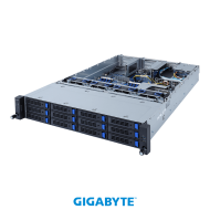 GIGABYTE R262-ZA1 (rev. A00)