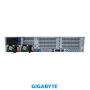 GIGABYTE R262-ZA1 (rev. A00) GIGABYTE R262-ZA1 (rev. A00)