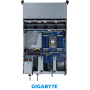 GIGABYTE R262-ZA1 (rev. A00) GIGABYTE R262-ZA1 (rev. A00)