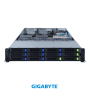 GIGABYTE R262-ZA2 (rev. A00) GIGABYTE R262-ZA2 (rev. A00)