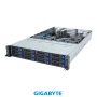 GIGABYTE R263-S30 (rev. AAC2) GIGABYTE R263-S30 (rev. AAC2)
