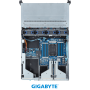 GIGABYTE R263-S30 (rev. AAC2) GIGABYTE R263-S30 (rev. AAC2)