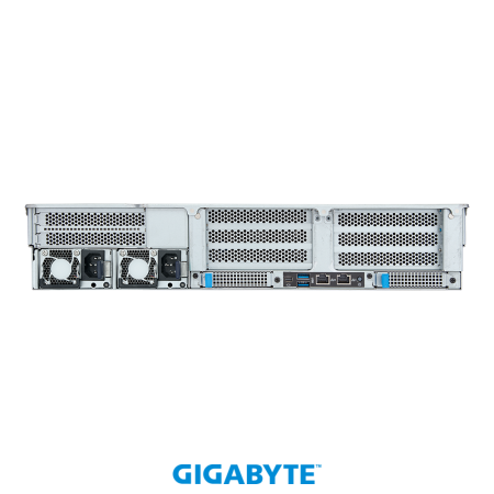 GIGABYTE R263-S30 (rev. AAH1) GIGABYTE R263-S30 (rev. AAH1)