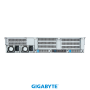 GIGABYTE R263-S30 (rev. AAH2) GIGABYTE R263-S30 (rev. AAH2)