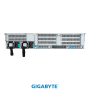 GIGABYTE R263-S33 (rev. AAF1) GIGABYTE R263-S33 (rev. AAF1)
