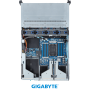 GIGABYTE R263-S33 (rev. AAF1) GIGABYTE R263-S33 (rev. AAF1)