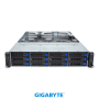 GIGABYTE R263-S33 (rev. AAL1) GIGABYTE R263-S33 (rev. AAL1)