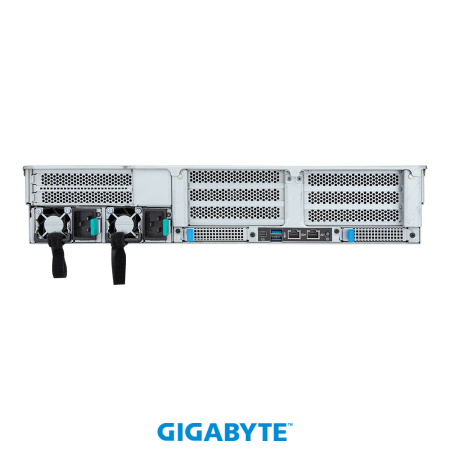 GIGABYTE R263-S33 (rev. AAL1) GIGABYTE R263-S33 (rev. AAL1)