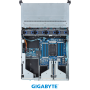 GIGABYTE R263-S34 (rev. AAC1) GIGABYTE R263-S34 (rev. AAC1)