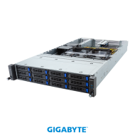 GIGABYTE R263-SG0 (rev. AAE1)