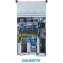 GIGABYTE R263-SG0 (rev. AAE1) GIGABYTE R263-SG0 (rev. AAE1)