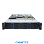 GIGABYTE R263-SG0 (rev. AAL1) GIGABYTE R263-SG0 (rev. AAL1)