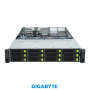 GIGABYTE R263-Z30 (rev. AAC1) GIGABYTE R263-Z30 (rev. AAC1)
