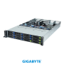 GIGABYTE R263-Z30 (rev. AAC2) GIGABYTE R263-Z30 (rev. AAC2)