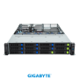 GIGABYTE R263-Z30 (rev. AAC2) GIGABYTE R263-Z30 (rev. AAC2)