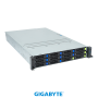 GIGABYTE R263-Z30 (rev. AAH2) GIGABYTE R263-Z30 (rev. AAH2)
