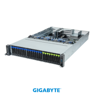 GIGABYTE R263-Z32 (rev. AAC1)
