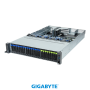 GIGABYTE R263-Z32 (rev. AAC1) GIGABYTE R263-Z32 (rev. AAC1)