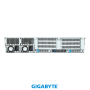 GIGABYTE R263-Z32 (rev. AAC1) GIGABYTE R263-Z32 (rev. AAC1)