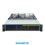 GIGABYTE R263-Z32 (rev. AAD1) GIGABYTE R263-Z32 (rev. AAD1)