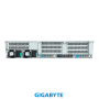 GIGABYTE R263-Z33 (rev. AAF1) GIGABYTE R263-Z33 (rev. AAF1)