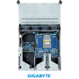 GIGABYTE R263-Z33 (rev. AAL1) GIGABYTE R263-Z33 (rev. AAL1)