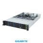 GIGABYTE R263-Z34 (rev. AAC1) GIGABYTE R263-Z34 (rev. AAC1)