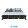 GIGABYTE R263-Z34 (rev. AAC1) GIGABYTE R263-Z34 (rev. AAC1)